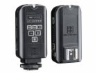 Elinchrom EL-Skyport univerzalni Plus set