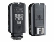 Elinchrom EL-Skyport univerzalni Plus set
