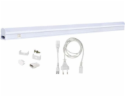 LED osvětlení lišta 20W neutrální bílá
