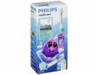 Philips Sonicare For Kids HX6322/04