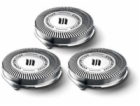 Philips SH 30/50
