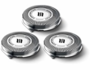 Philips SH 30/50