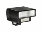 Panasonic DMW-FL200LE