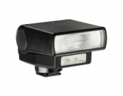 Panasonic DMW-FL200LE