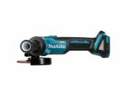 Makita DGA504Z bruska