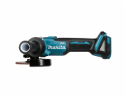 Makita DGA504Z bruska