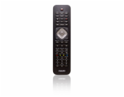 PHILIPS SRP5016/10