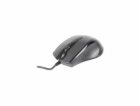 A4Tech N-500F myš Kancelář Pro praváky USB Typ-A V-Track ...