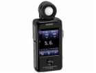 Sekonic L-478DR-EL Litemaster Pro Elinchrom