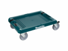Přepravní vozík Makita MakPac P-83886, válec