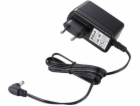 D-link PSM-12V-55-B 12V 3A PSU Accessory Black (Interchan...