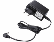 D-link PSM-12V-55-B 12V 3A PSU Accessory Black (Interchangeable Euro/ UK plug) PSM-12V-55-B D-link PSM-12V-55-B 12V 3A PSU Accessory Black (Interchangeable Euro/ UK plug)