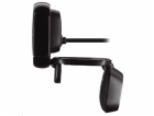 Webová kamera Logitech HD C615