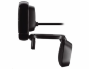 Webová kamera Logitech HD C615
