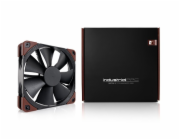 Noctua NF-F12 industrialPPC-2000 (3pinový konektor, 120 mm)