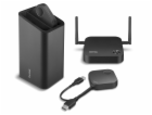 BenQ InstaShow WDC10 9H.JF878.N4E BenQ InstaShow WDC10, U...