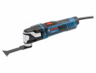 Bosch Professional GOP 55-36