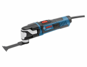Bosch Professional GOP 55-36