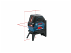 Bosch GCL 2-15 Professional combi laser