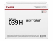 Canon Toner CRG LBP351X HC