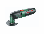 Bosch PMF 220 CE Multifunkční bruska