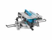 Makita LH1201FL