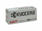 Tonerová kazeta Kyocera TK-5160M, purpurová (1T02NTBNL0)