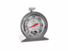 teploměr do udírny d6(0°-300°) NR
