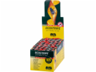 Mucholapka Ecostripe Attractive, Sellbox 100 ks