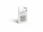 Bluelounge CableDrop Multi  White