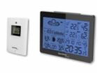 TechnoLine WS 6760 - meteorologická stanice