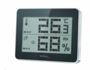 TechnoLine WS 9450 digitální teploměr