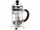 Bodum Coffee Maker PRESS CHAMBORD 0,35 Liter