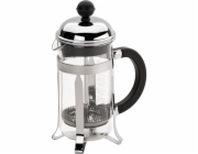 Bodum Coffee Maker PRESS CHAMBORD 0,35 Liter