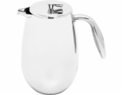 Bodum COLUMBIA Coffee Maker 3 cup