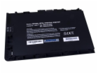 Baterie AVACOM NOHP-EB97-P34 pro HP EliteBook 9470m Li-Po...