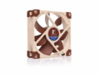 NOCTUA NF-A9 PWM - ventilátor