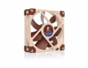 NOCTUA NF-A9 PWM - ventilátor