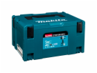Makita DTW1001RTJ aku razovy utahovak