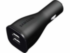 Samsung CL DUAL nabíječ 2A microUSB