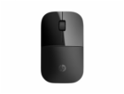 HP myš - Z3700 Mouse, Wireless, Black Onyx