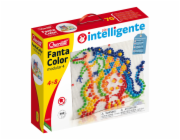 Fantacolor Mosaic Mix Velikost 600 prvků