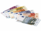 Alexander Money Euro - 0119