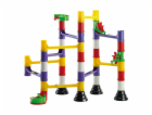 Quercetti Marble Run 43 ks (6535)