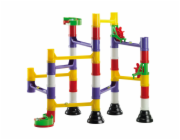 Quercetti Marble Run 43 ks (6535)