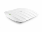 TP-LINK  EAP115  300Mbps Wireless N Ceiling/Wall Mount Ac...