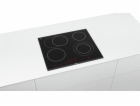 Bosch PKN 675DP1D varná deska