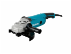 Makita GA9020