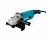 Makita GA9020