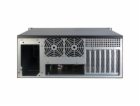 IPC 4088-S, Server-Gehäuse